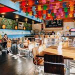 A Bowlful of Flavor: Tazón Cocina Mexicana Arrives in Fullerton